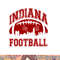 College University style Indiana Football Sports Fan Gift png, sublimation copy.jpg