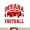 College University style Indiana Football Sports Fan Gift png, sublimation copy.jpg