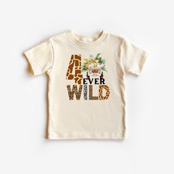 21 af comfort color shirt, legal birthday shirt, 21st birthday gift, twenty one t-shirt, 21 birthday gift tee, custom bi