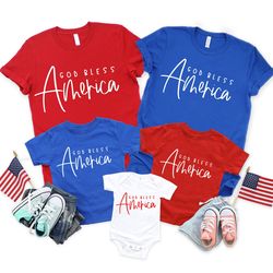 4 ever wild shirt, safari 4th birthday toddler t-shirt, jungle birthday gift tee, zoo animals toddler shirt