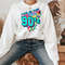 90's Shirt, Funny Retro Old Funny Day Shirts, Missing Old Happy Days,1990 Birthday T-Shirt, Old But Gold Days, I wish I could go back - 4.jpg