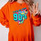 90's Shirt, Funny Retro Old Funny Day Shirts, Missing Old Happy Days,1990 Birthday T-Shirt, Old But Gold Days, I wish I could go back - 5.jpg