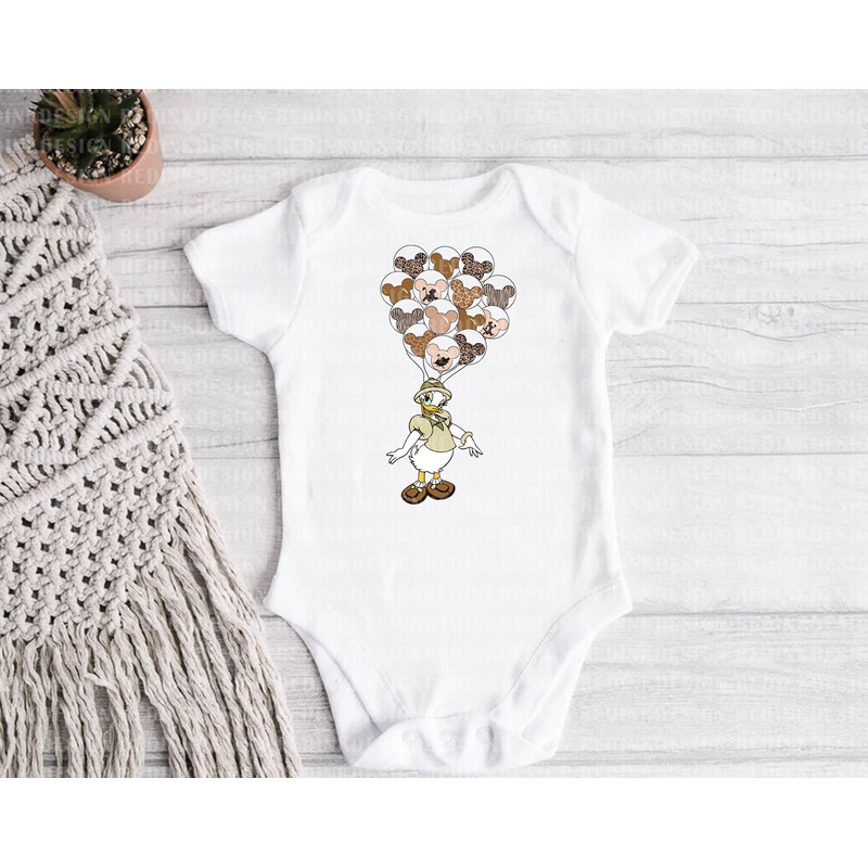 Wild Trip Svg, Safari Duck Svg, Animal Kingdom Balloon Svg, Family Vacation Svg, Family Shirt Vacation, Mouse Head Svg, Safari Animal Svg - 3.jpg