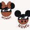 Wild Trip Svg, Safari Mode Svg, Family Vacation Svg, Animal Kingdom Svg, Vacay Mode Svg, Family Trip Shirt, Custom Name Wild Trip Svg - 1.jpg