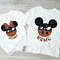 Wild Trip Svg, Safari Mode Svg, Family Vacation Svg, Animal Kingdom Svg, Vacay Mode Svg, Family Trip Shirt, Custom Name Wild Trip Svg - 2.jpg
