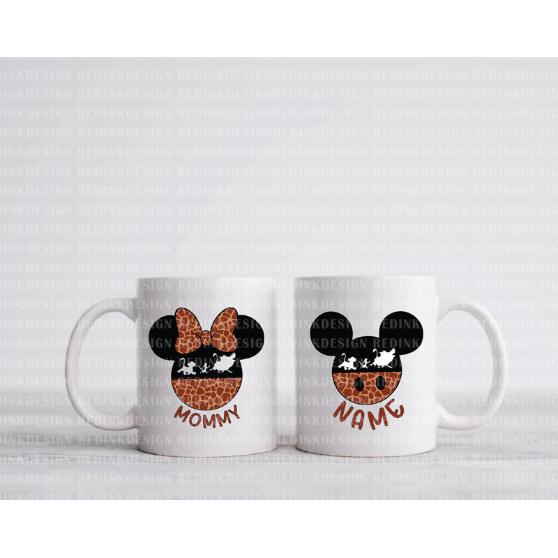 Wild Trip Svg, Safari Mode Svg, Family Vacation Svg, Animal Kingdom Svg, Vacay Mode Svg, Family Trip Shirt, Custom Name Wild Trip Svg - 3.jpg
