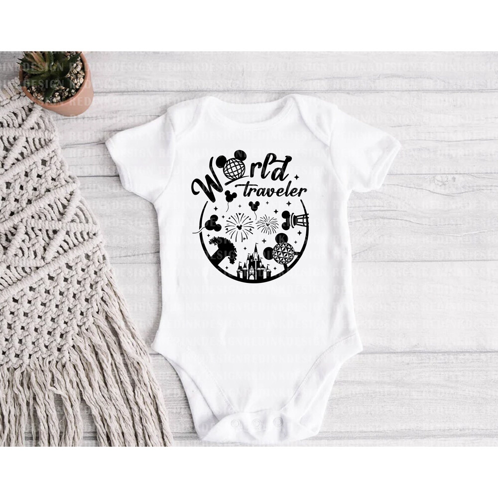 World Traveler Svg, Magical Kingdom Svg, Family Vacation Svg, Magical Castle Svg, Family Trip Shirt Svg, Vacay Mode Svg, Digital Download - 3.jpg