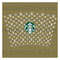 MR-burberrydigital-sb0021-182023144657.jpeg