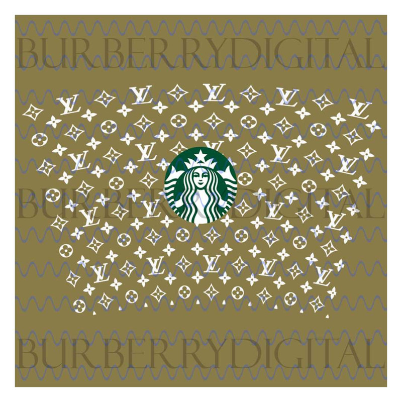 MR-burberrydigital-sb0021-182023144657.jpeg