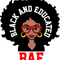 BAE BLACK AND EDUCATED.png