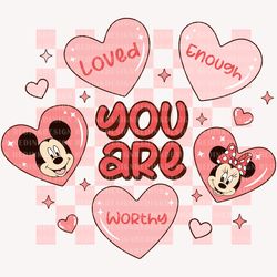 you are my love svg, valentine candy heart  svg, funny valen