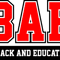BAEBLACKANDEDUCATED-3.png