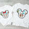 You've Got A Friend In Me Png, Friendship Png, Family Vacation Png, Family Trip Png, Vacay Mode Png, Family Trip Shirt Png, Digital Download - 2.jpg