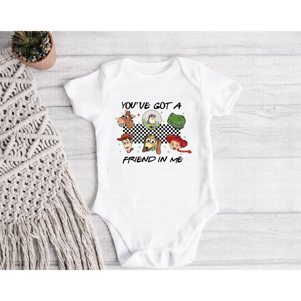 You've Got A Friend In Me Png, Friendship Png, Family Vacation Png, Family Trip Png, Vacay Mode Png, Family Trip Shirt Svg, Digital Download - 3.jpg