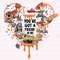 You've Got A Friend In Me PNG, Halloween Png, Halloween Masquerade Png, Trick Or Treat Png, Boo Png, Spooky Vibes Png, Instant Download - 1.jpg