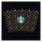 MR-burberrydigital-sb0025-182023144853.jpeg