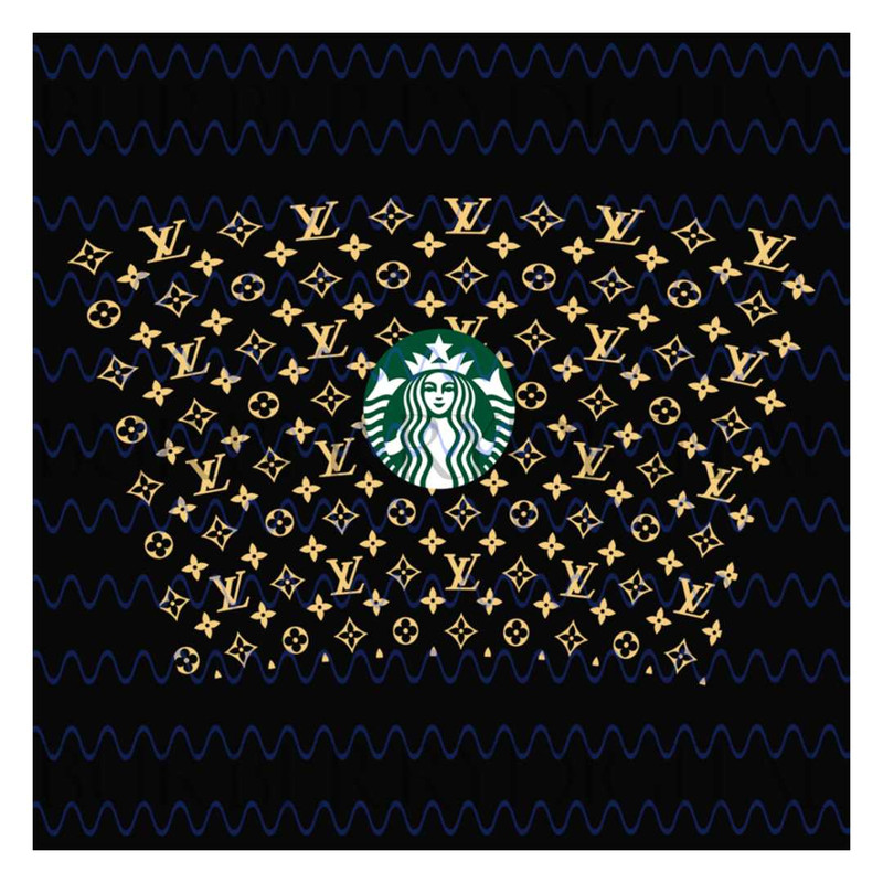 MR-burberrydigital-sb0025-182023144853.jpeg