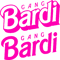 BARDIGANG.png