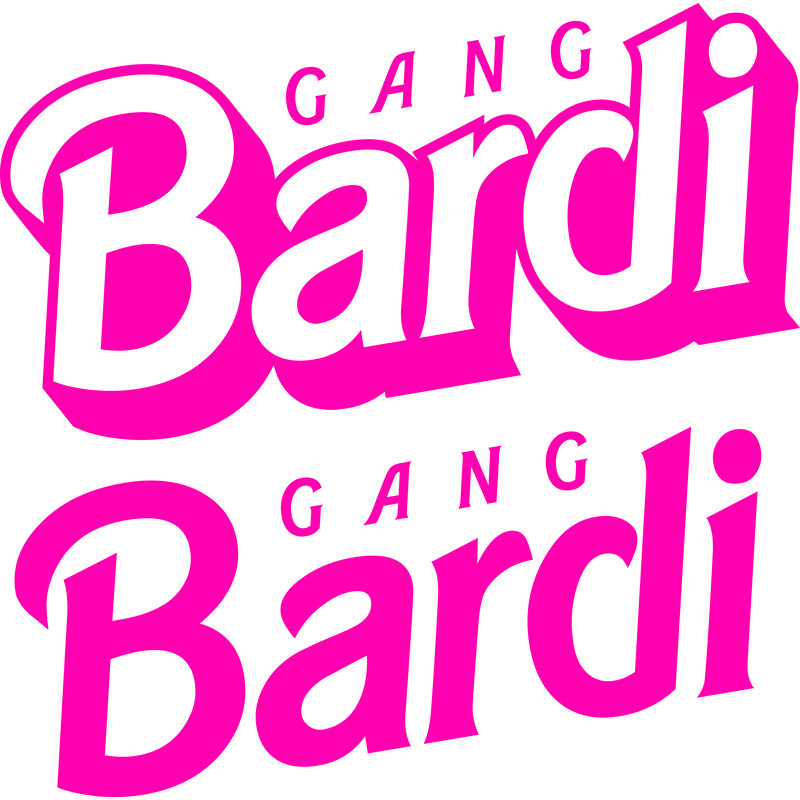 BARDIGANG.png