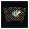 MR-burberrydigital-sb0026-182023144924.jpeg