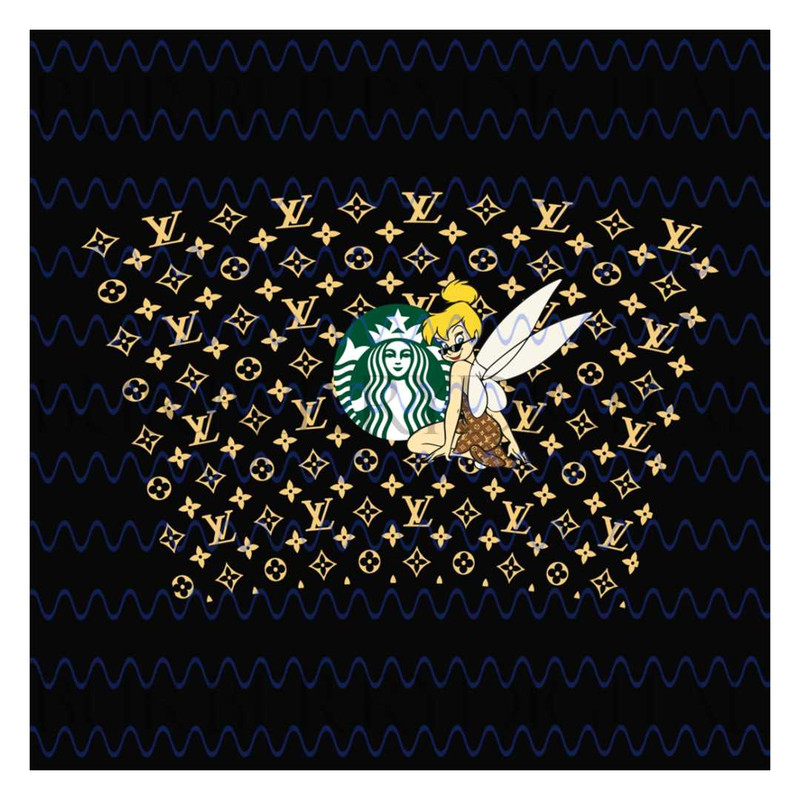 MR-burberrydigital-sb0026-182023144924.jpeg