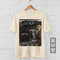 MR-182023144924-moonknight-shirt-retro-vintage-90s-hip-hop-graphic-tee-comic-image-1.jpg