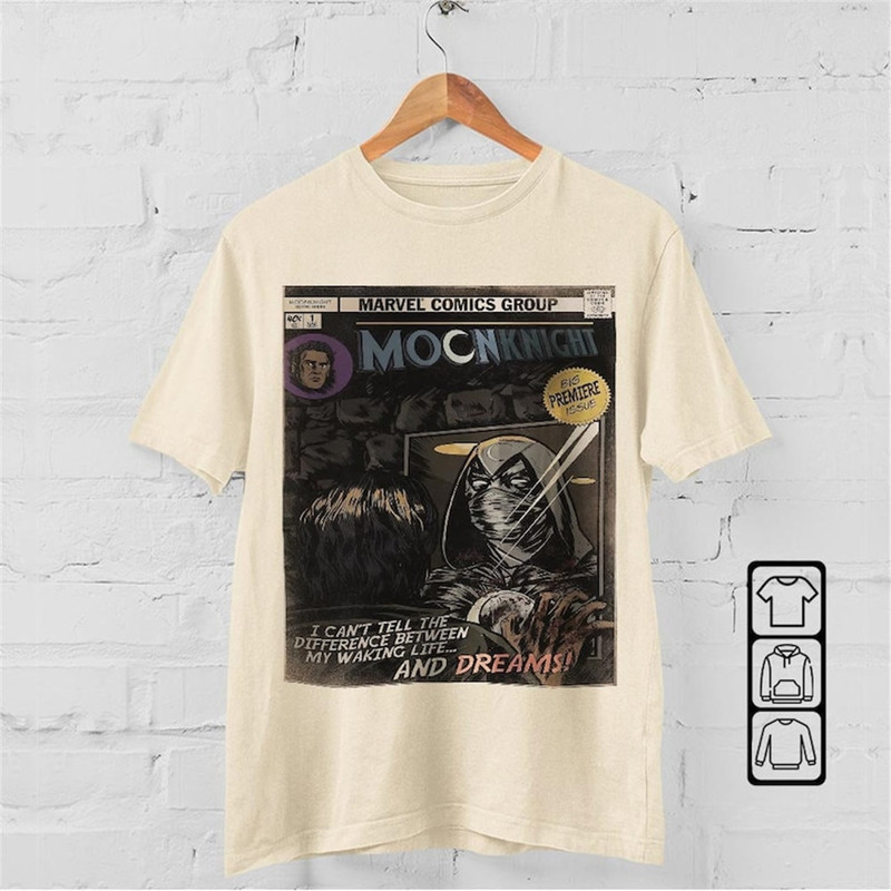MR-182023144924-moonknight-shirt-retro-vintage-90s-hip-hop-graphic-tee-comic-image-1.jpg