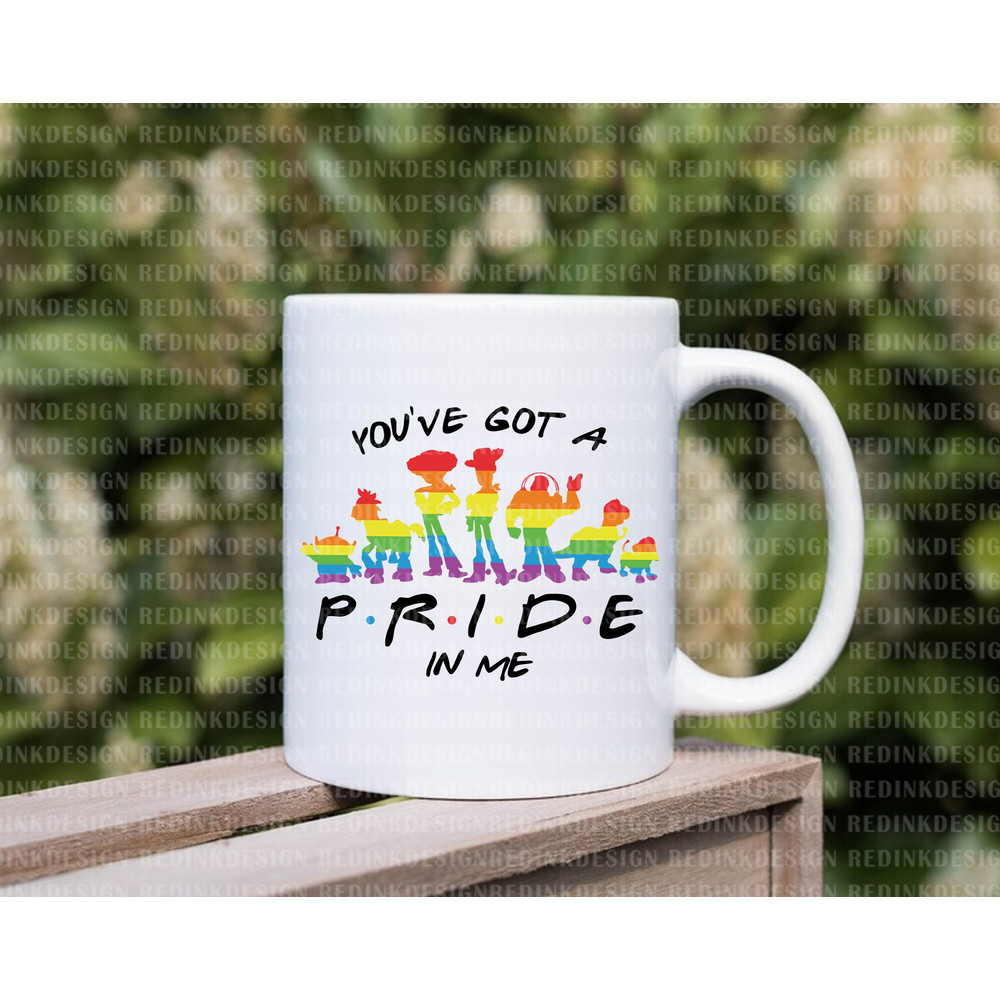 You've Got A Pride In Me Svg, LGBT Pride Svg, Rainbow Flag Svg, Equality Svg, Support LGBT Rights, LGBT Community Svg, Cut Files for Cricut - 3.jpg