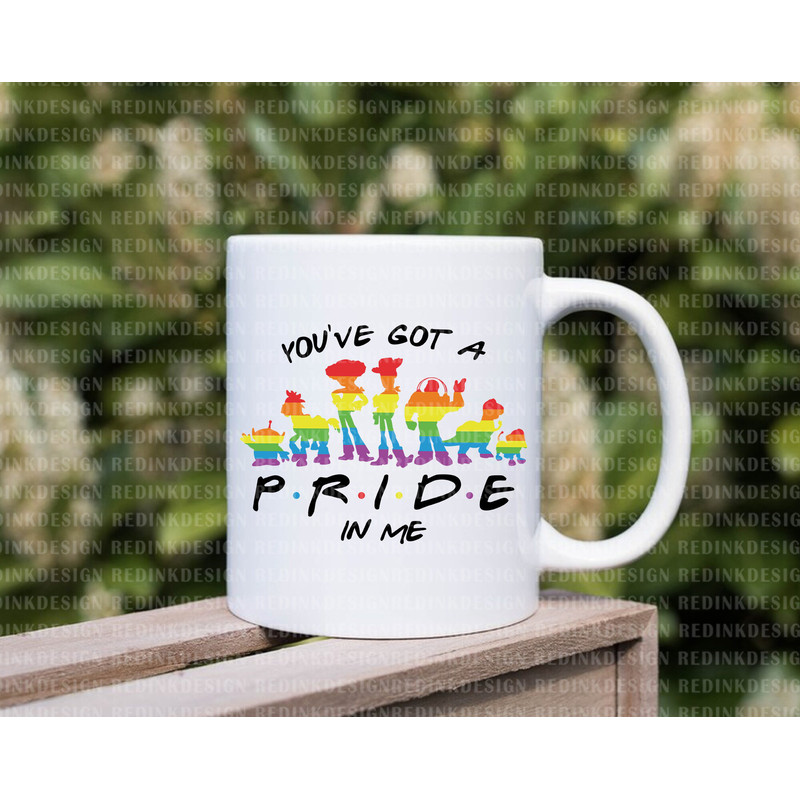 You've Got A Pride In Me Svg, LGBT Pride Svg, Rainbow Flag Svg, Equality Svg, Support LGBT Rights, LGBT Community Svg, Cut Files for Cricut - 3.jpg