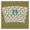 MR-burberrydigital-sb0028-182023145024.jpeg