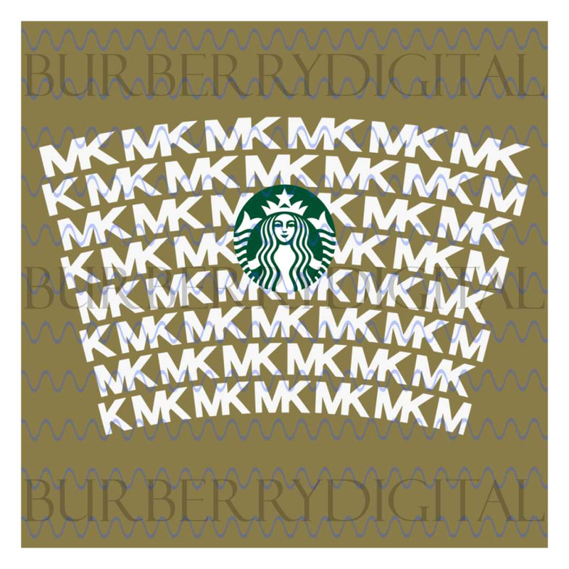 MR-burberrydigital-sb0028-182023145024.jpeg
