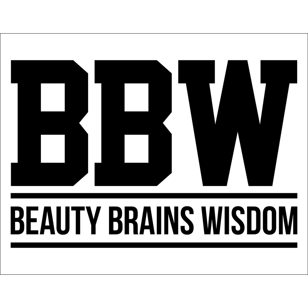BBW BEAUTY BRAINS WISDOM.jpg