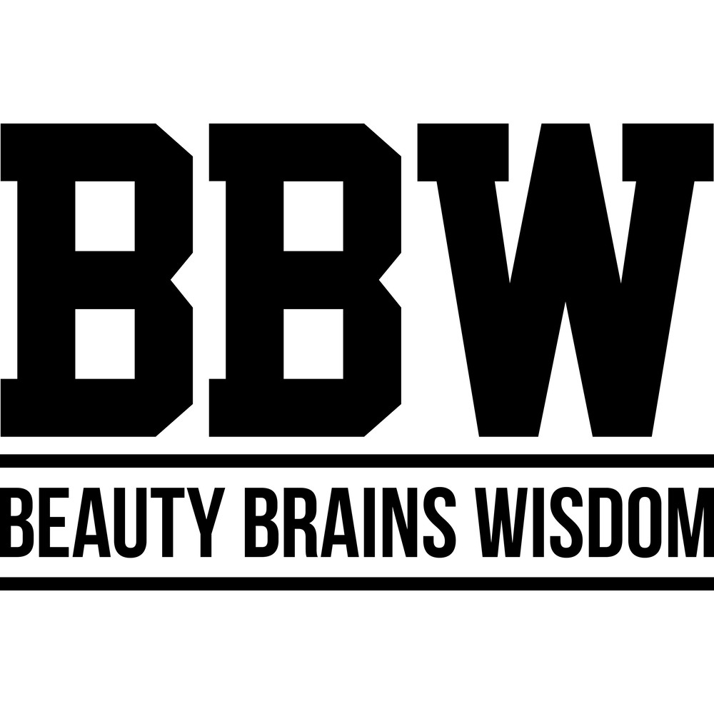 BBW BEAUTY BRAINS WISDOM.png