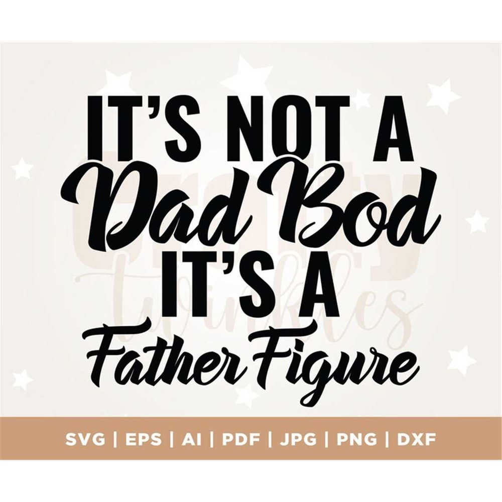 MR-182023145123-dad-bod-svg-funny-dad-svg-funny-dad-gifts-funny-image-1.jpg