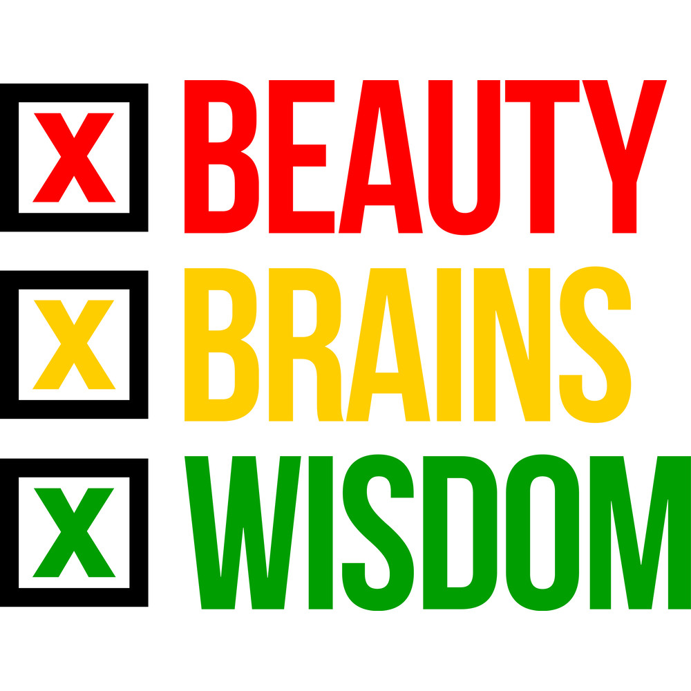 BEAUTYBRAINSWISDOM.png