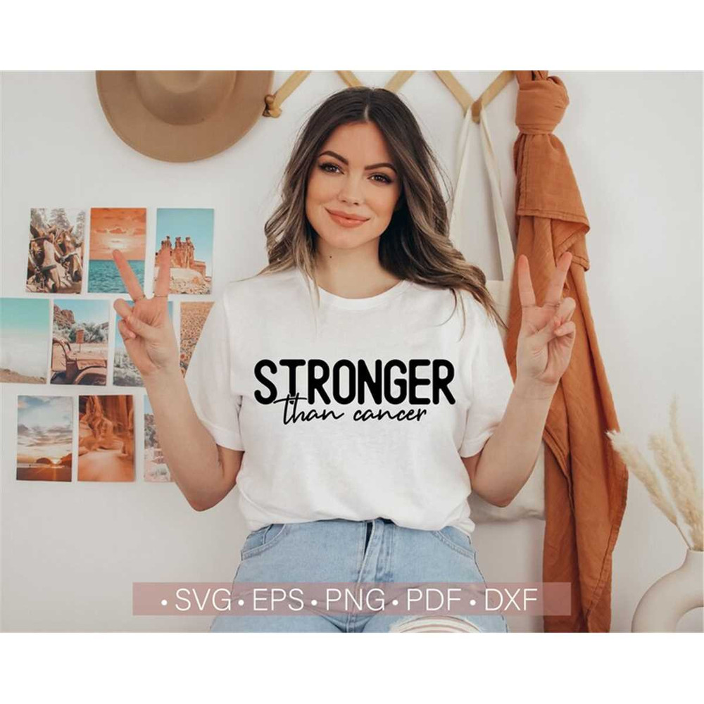 MR-182023145226-stronger-than-cancer-svg-cancer-awareness-svg-cancer-fighter-image-1.jpg