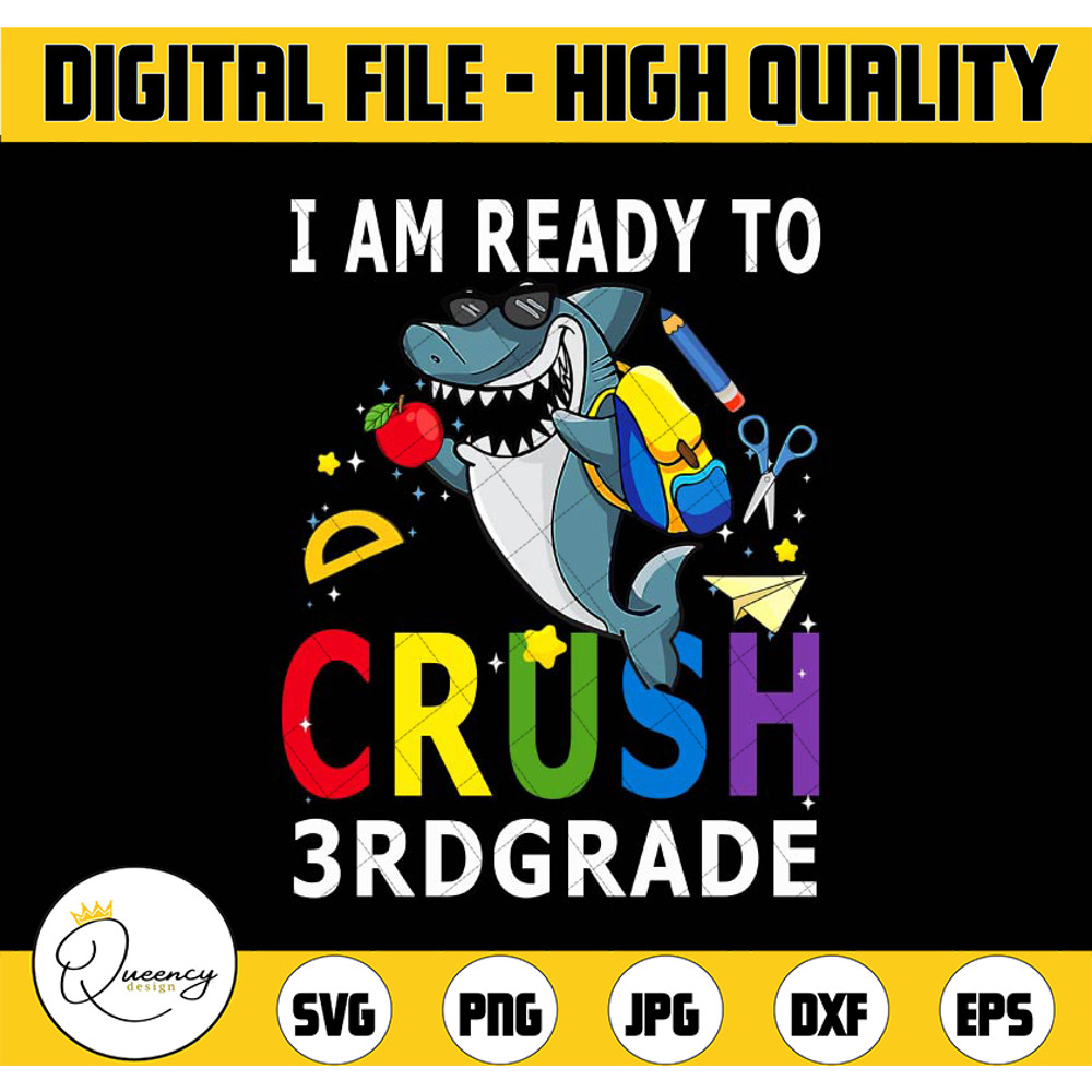 CV_FRB2 14.jpg