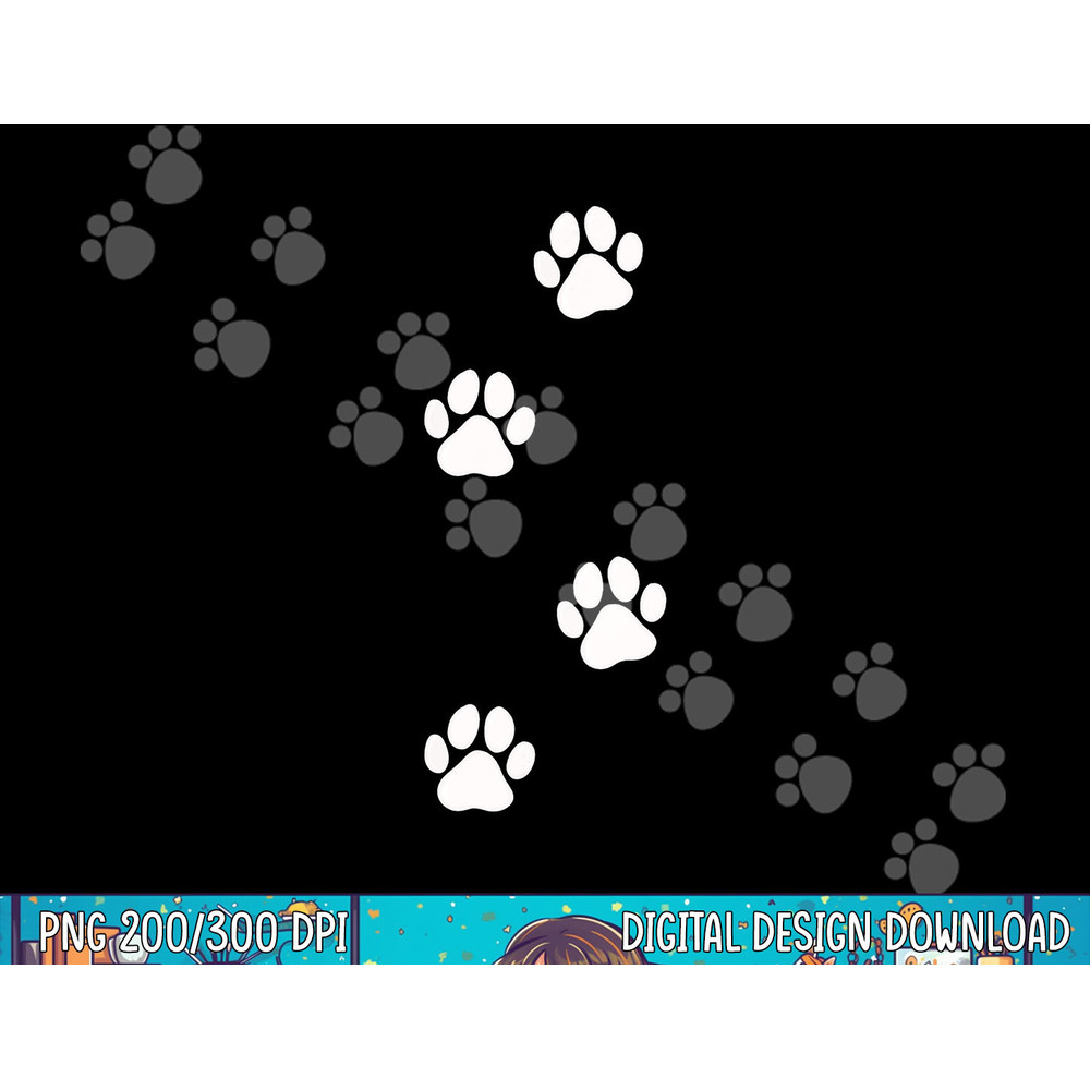 Paw Print Dog Cat Pet Lover png, sublimation copy.jpg