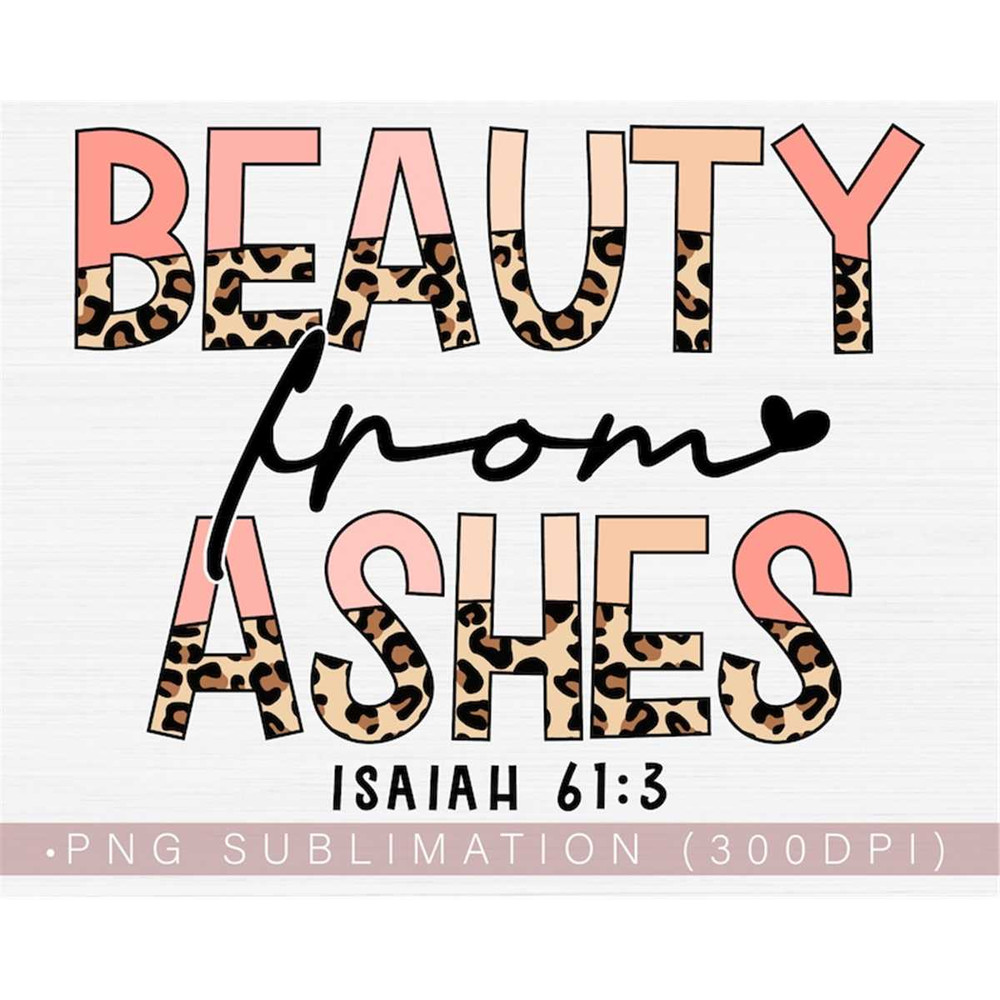 MR-182023145524-bible-verse-png-christian-png-beauty-from-ashes-png-isaiah-image-1.jpg