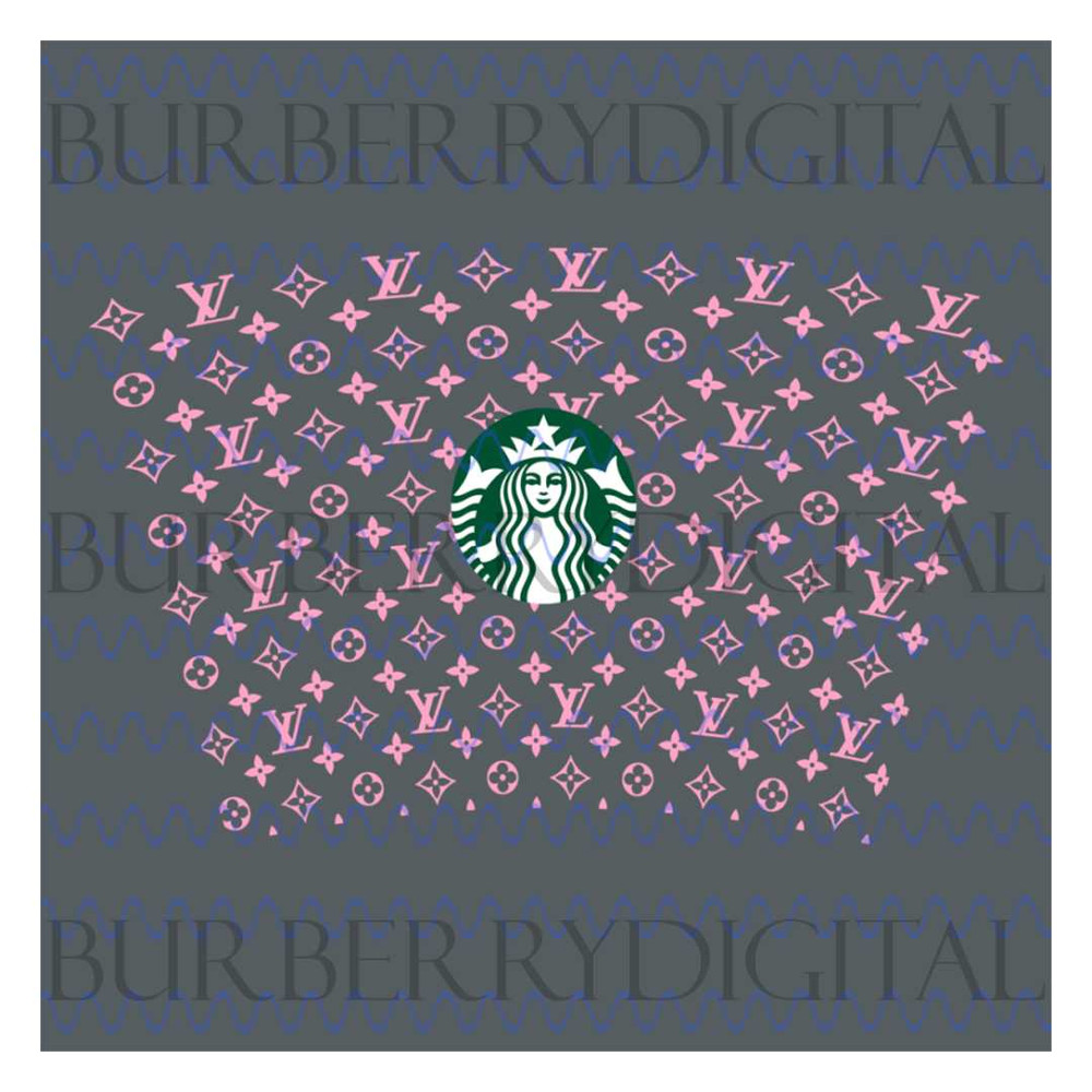 MR-burberrydigital-sb0038-182023145524.jpeg