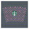 MR-burberrydigital-sb0038-182023145524.jpeg