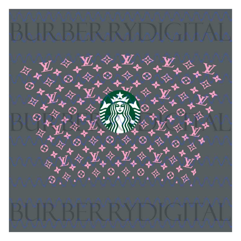 MR-burberrydigital-sb0038-182023145524.jpeg