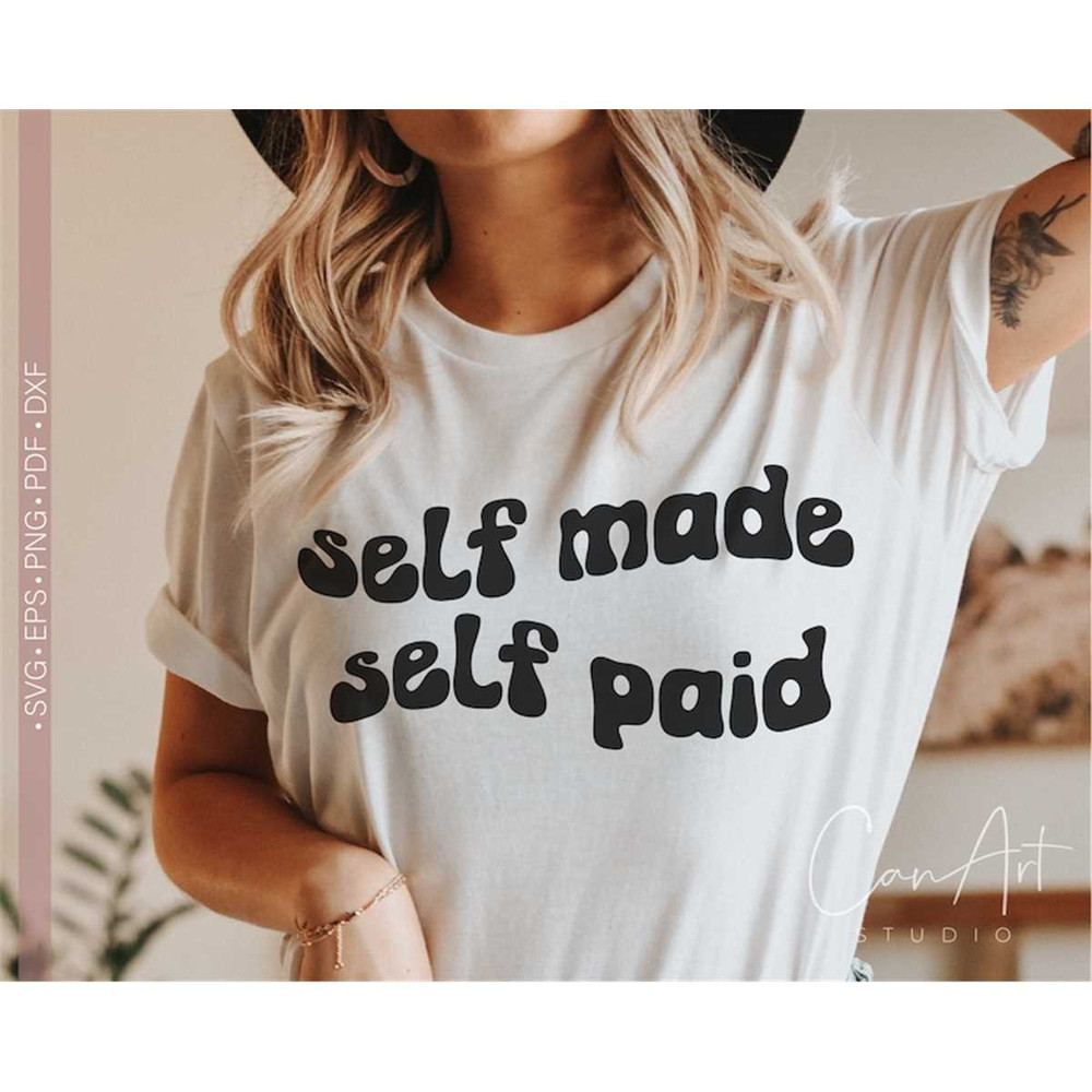 MR-182023145558-self-made-self-paid-svg-png-be-kind-svg-entrepreneur-svg-image-1.jpg