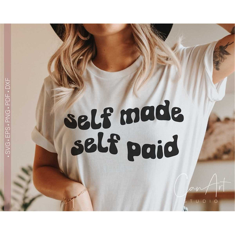MR-182023145558-self-made-self-paid-svg-png-be-kind-svg-entrepreneur-svg-image-1.jpg