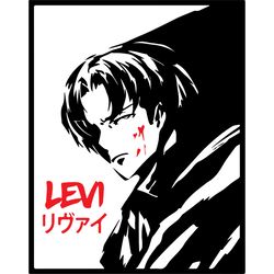attack on titan svg, levi svg, eren svg, mikasa svg, aot svg, anime svg, manga svg, otaku svg, svg bundle