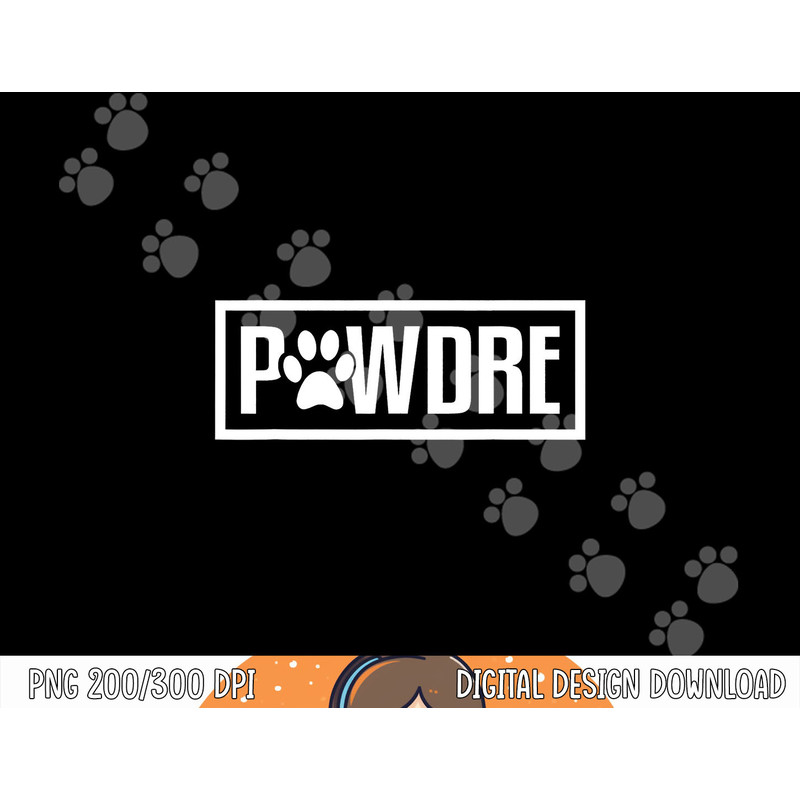 Pawdre Shirt Cat Or Dog Dad Fathers Day Gift png, sublimation copy.jpg