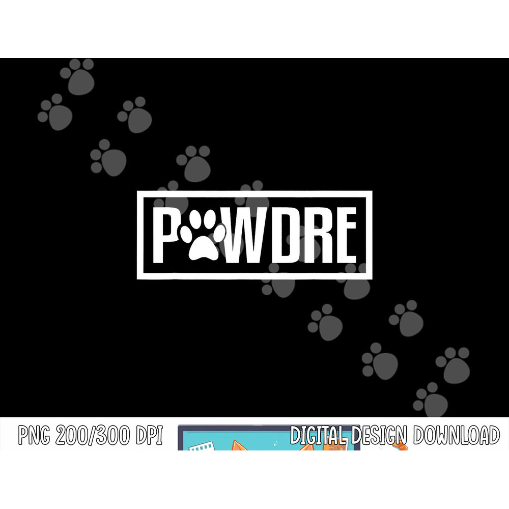 Pawdre Shirt Cat Or Dog Dad Fathers Day Gift png, sublimation copy.jpg