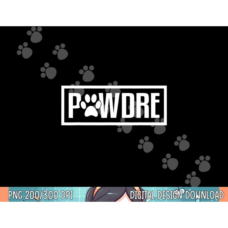 Pawdre Shirt Cat Or Dog Dad Fathers Day Gift png, sublimation.jpg