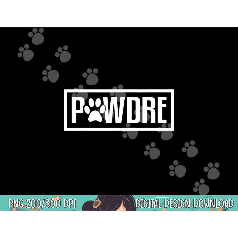 Pawdre Shirt Cat Or Dog Dad Fathers Day Gift png, sublimation copy.jpg