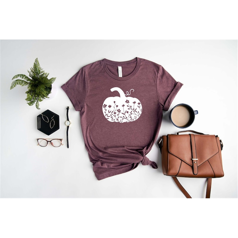 MR-182023145927-floral-pumpkin-shirt-mandala-pumpkin-shirt-fall-shirt-image-1.jpg